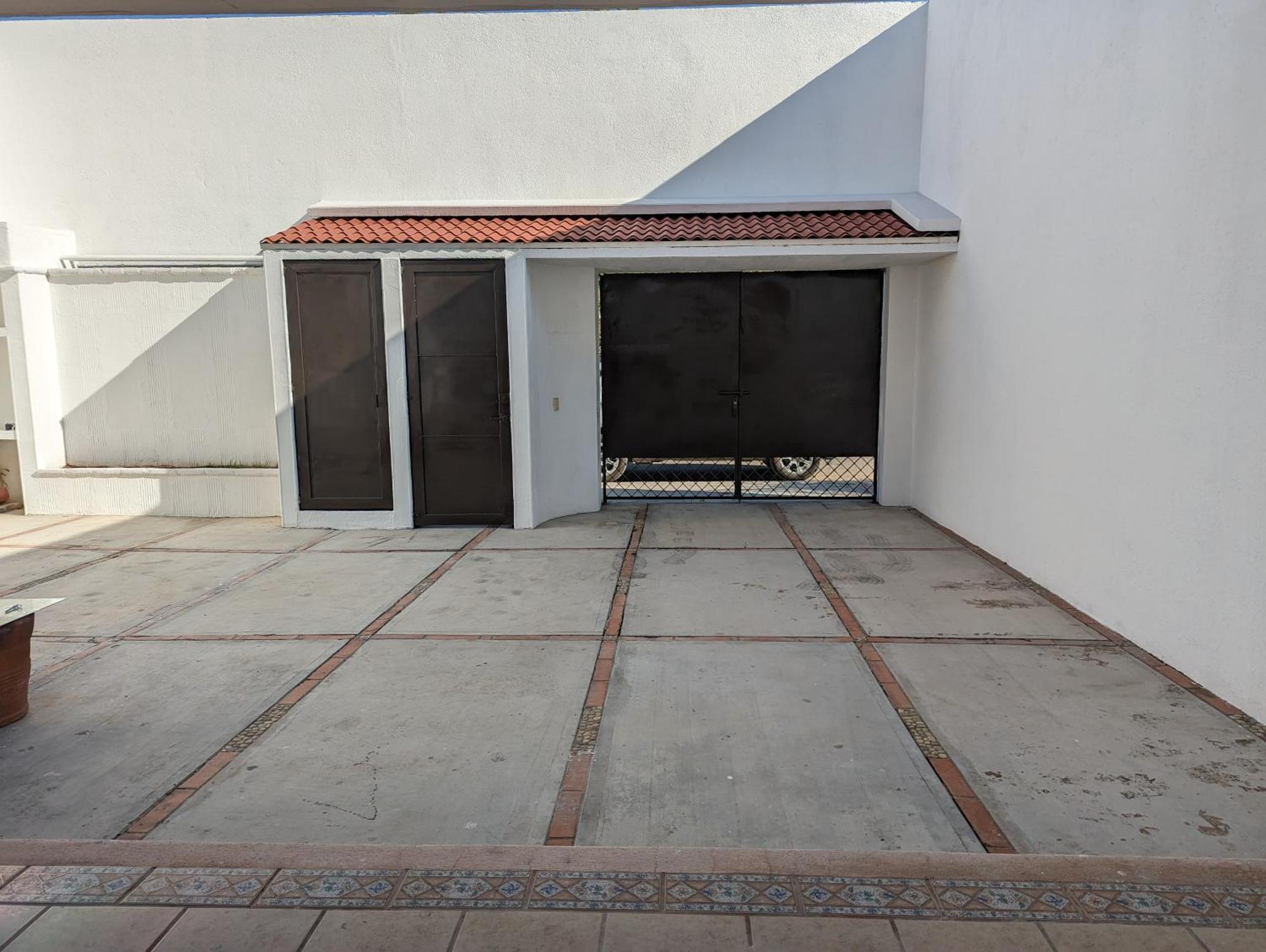 El Pulpo - Ac - Internet Starlink - Hot Water Puerto Escondido (Oaxaca) Exterior foto